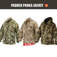padded-parka-jacket