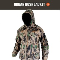 urban-bush-jacket