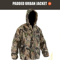 padded-urban-jacket