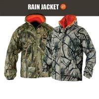 rain-jacket