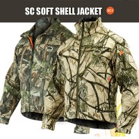 scent-control-soft-shell-jacket