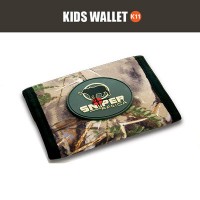 kiddies-wallet