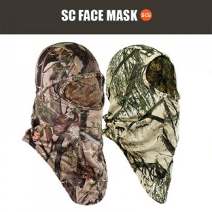 scent-control-face-mask