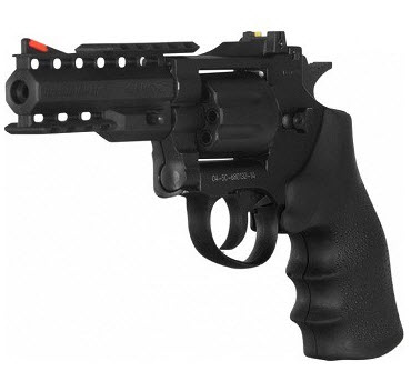 gamo-air-pistol--gr-stricker--45mm