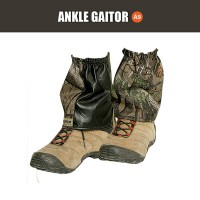 ankle-gaitor