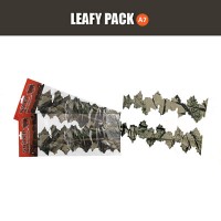 leafy-pack-35-cm
