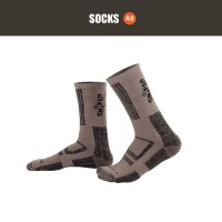 coolmax-socks-12pk