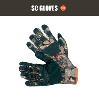 scent-control-gloves
