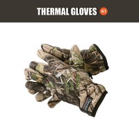 thermal-gloves