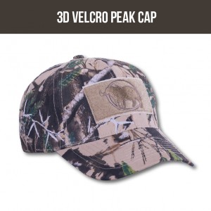 new-velcro-peak-cap	