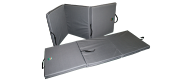 single-fold-up-mattress