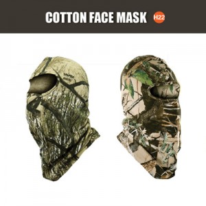 3-d-cotton-face-mask