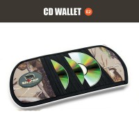 cd-wallet