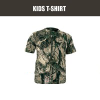 kids-t-shirt-short-sleeve