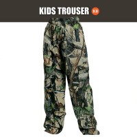 kiddies-trouser