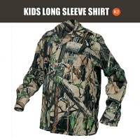 kids-long-sleeve-shirt