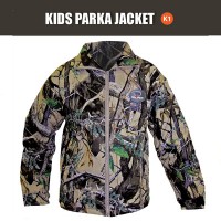 kiddies-parka-jacket-