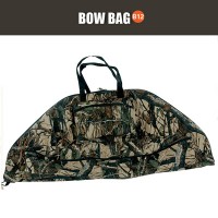 bow-bag