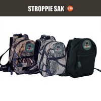 stroppie-bag-black