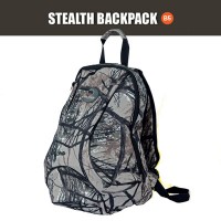 stealth-back-pack