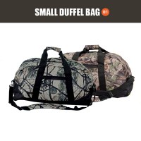 duffel-bag-small