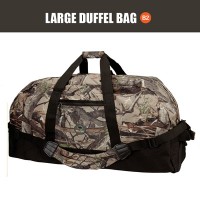 duffel-bag-large