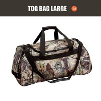 large-tog-bag