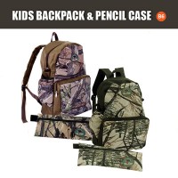 kiddies-back-pack-pencil-case