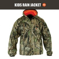 kiddies-rain-jacket