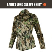 ladies-long-sleeve-shirt