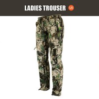 ladies-trouser