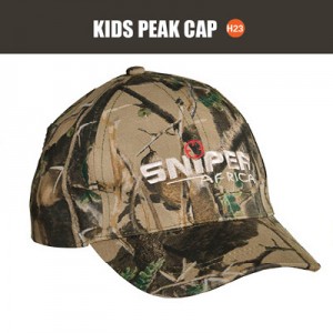 3-d-kiddies-gemb-peak-cap