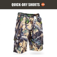 quick-dry-shorts