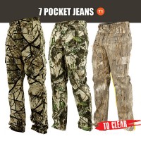 seven-pocket-jeans