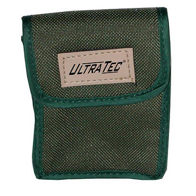 ultratec-comp-pouch-grn-sml-utec-patch