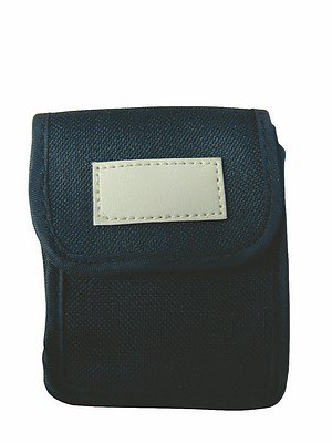 utec-comp-pouch-black-small-blank-patch