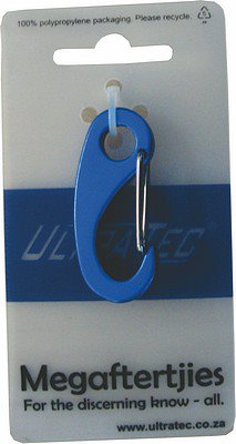 xd830-ultratec-fish-hook-carabiner-blue