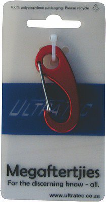 xd830-ultratec-fish-hook-carabiner-red