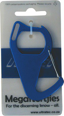 xd832-ultratec-wrench-carabiner-blue