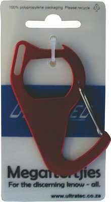xd832-ultratec-wrench-carabiner-red