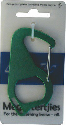 xd832-ultratec-wrench-carabiner-green
