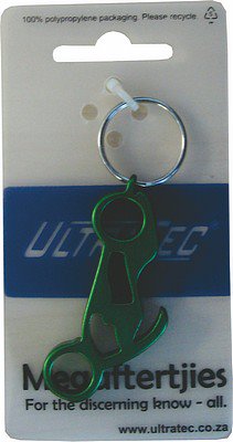xd220-ultratec-motorbike-key-ring-opnr-grn