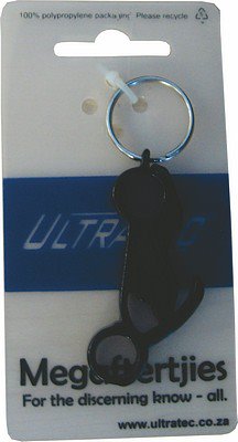 xd220-ultratec-motorbike-key-ring-opnr-blk