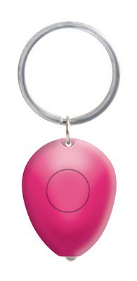 the-really-tiny-key-ring-light-pink