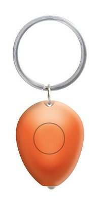 the-really-tiny-key-ring-light-orange