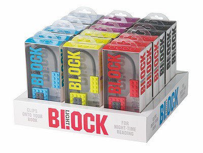 block-lights-starter-pack--display--18-block-lights