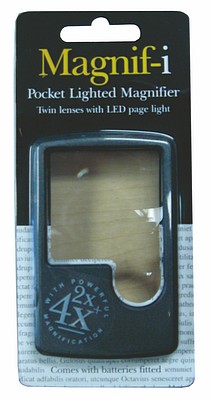 magnif-i-pocket-lighted--2x-4x-magnifier