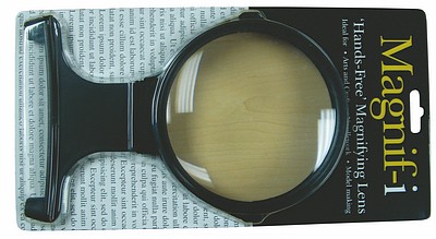 magnif-i-hands-free-magnifying-lens