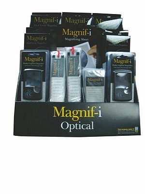 magnif-i-assorted-magnifier-display