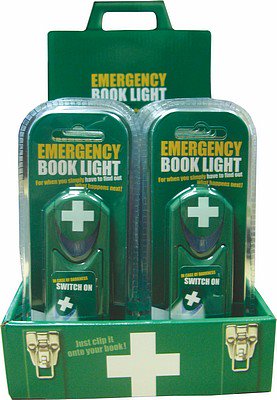 sp72e-emergency-book-light-starter-pack-18pcs